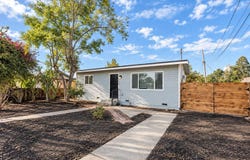 130 N Grape Street, Visalia, CA 93291