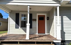 339 Mayflower Avenue, Cramerton, NC 28032