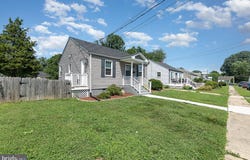 73 NORMAN AVENUE, ABERDEEN, MD 21001