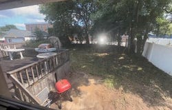 35 Marlow Road, Valley Stream, NY 11580