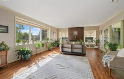 1001 CHERRY HEIGHTS Rd, TheDalles, OR 97058