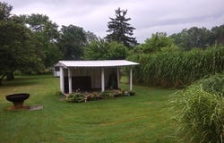 2052 Campground Road, Wellsville, OH 43968