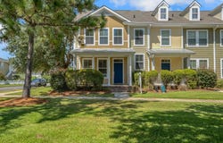 3716 Riverton Trail, Tallahassee, FL 32311