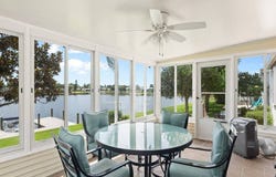 1975 E. Lakeview Drive, Sebastian, FL 32958