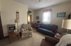 5553 N County Road 10 E, Greensburg, IN 47240