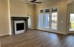 25297 W 149th Terrace, Olathe, KS 66061