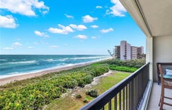 10680 S Ocean Drive unit: 408, Jensen Beach, FL 34957