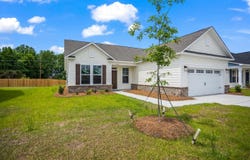 2051 April Dawn Trail, Thomson, GA 30824