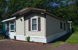 11 Indian Trail Trail, Wind Gap, PA 18091