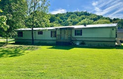 12807 MASON ROAD NE, CUMBERLAND, MD 21502