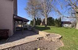 149 Mathilda, STOCKTON, IL 61085