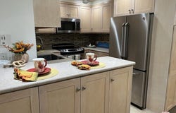 8600 Tuscany Ave, Playa Del Rey, CA 90293