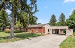 650 Greenway Court, Seymour, IN 47274