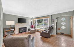 1455 Schletti Street, Saint Paul, MN 55117