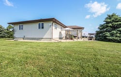 36892 133rd Street, Mina, SD 57451