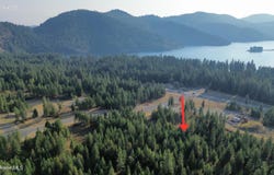 Lt 2 Blk 3 Wendland Way, Spirit Lake, ID 83869