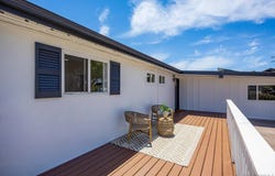 747 Holly Ave, Imperial Beach, CA 91932