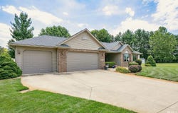 18546 Madison Court, Goshen, IN 46528