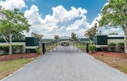 3670 SE 148TH TERRACE, MORRISTON, FL 32668