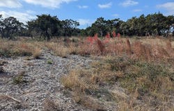 15765 Hamilton Pool RD, Austin, TX 78738