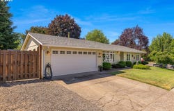 1420 SE 11TH ST, Gresham, OR 97080