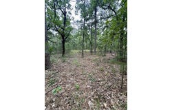 1 NW 186th Road, Wilburton, OK 74578
