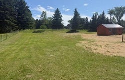 1088 Main Street, Saint Francis, ME 04774