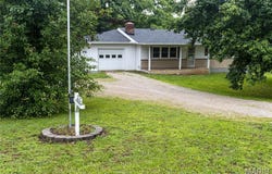 24506 State Road A, Richland, MO 65556
