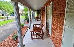 1 1 LAZY LANE, Bay City, TX 77414