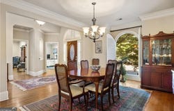 2765 Chandon, Alpharetta, GA 30022