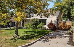 406 W Ada St, Boise, ID 83702