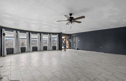 8528 W 24th St, Odessa, TX 79763
