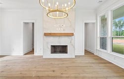4476 TEMPLAR Loop, Mandeville, LA 70448