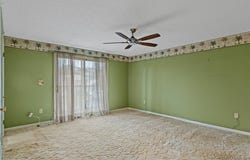 57 Douglas Street unit: 108, Homosassa, FL 34446