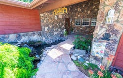 1390 Corona Avenue, Norco, CA 92860