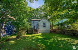 6 James Street, Saranac Lake, NY 12983