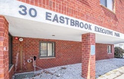 30 Eastbrook Rd, Dedham, MA 02026