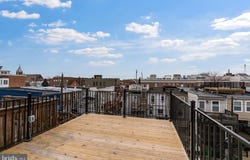 1352 ANDRE Street, BALTIMORE, MD 21230