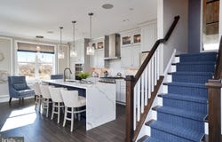 188 LYNMERE CIRCLE, GLENMOORE, PA 19343