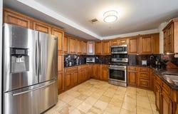 45 BROADWAY, JC, Journal Square, NJ 07306