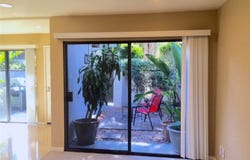 5800 Owensmouth Avenue, Woodland Hills, CA 91367