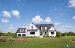 8897 Emily Jane Place, Quinton, VA 23141