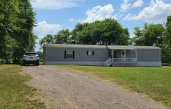 21569  US Hwy 270, Howe, OK 74940