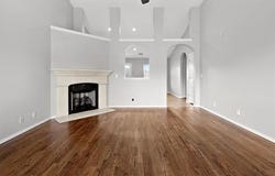 40 E Fairlane Place, Sapulpa, OK 74066