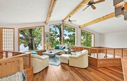 N7641 Ridge Rd, Whitewater, WI 53190