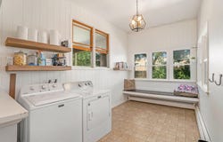 1278 Royal Oak Street SW, Wyoming, MI 49509