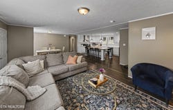 305 Willow Drive, Kingston, TN 37763
