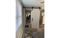 23D Lake Breeze, Tavares, FL 32778