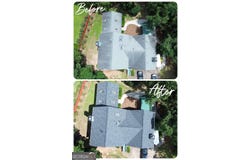 533 Coolsprings, Woodstock, GA 30188