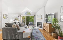 15 Perry Avenue, Norwalk, CT 06850